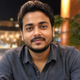 Karan Mehta