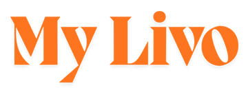 My Livo
